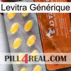 Levitra Générique 42
